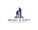 /public/logoimage/1518014554RENO _ ERTI Immobilien AG 11.jpg